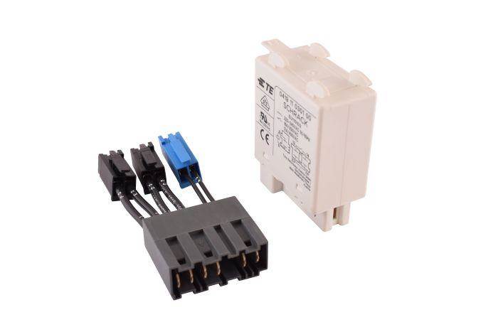 Bravilor Contact Relay Bravilor Contact Relay