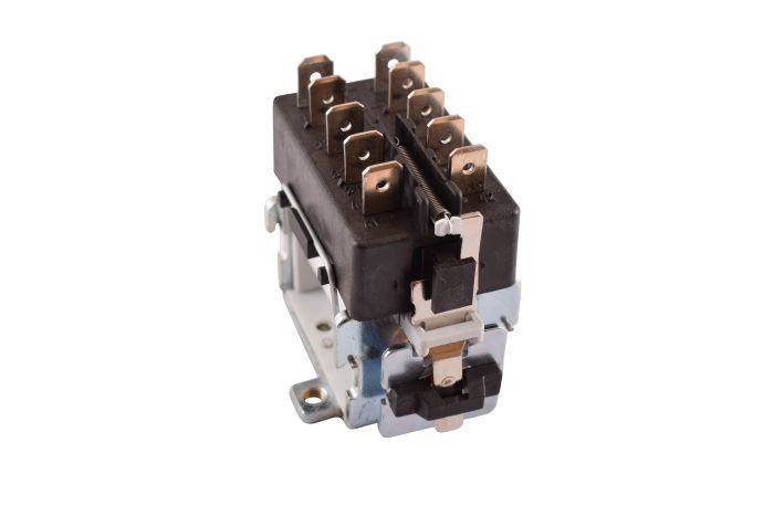 Bravilor Relay Bravilor Relay