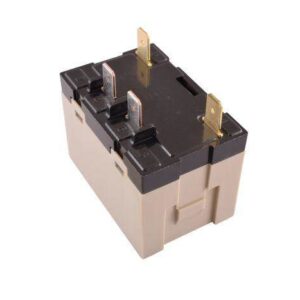 Bravilor Relay Contactor