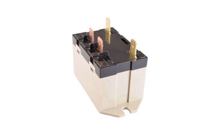 Bravilor Relay Bravilor Relay