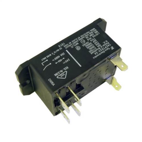 Bravilor relay Bravilor relay
