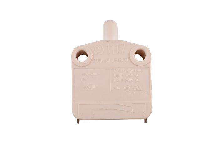 Bravilor Door Switch Bravilor Door Switch