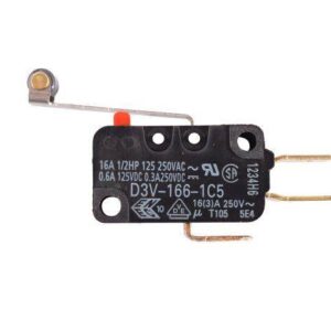 Bravilor Micro Switch