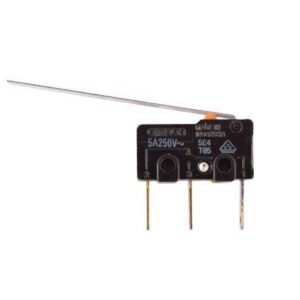 Bravilor Micro Switch