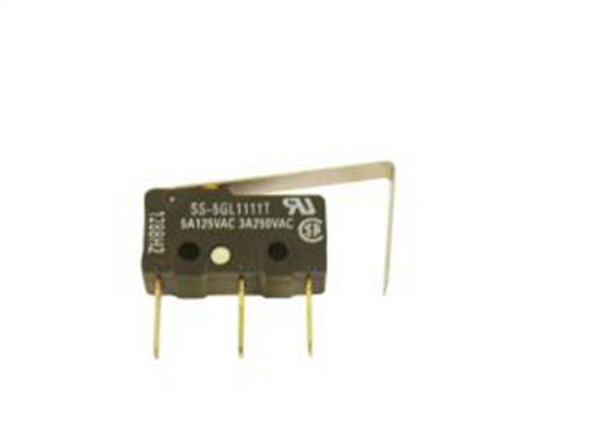 Bravilor Micro Switch Bravilor Micro Switch