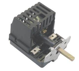 Bravilor Energy Switch Bravilor Energy Switch