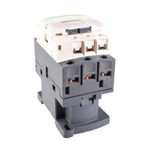 Bravilor Magnetic switch