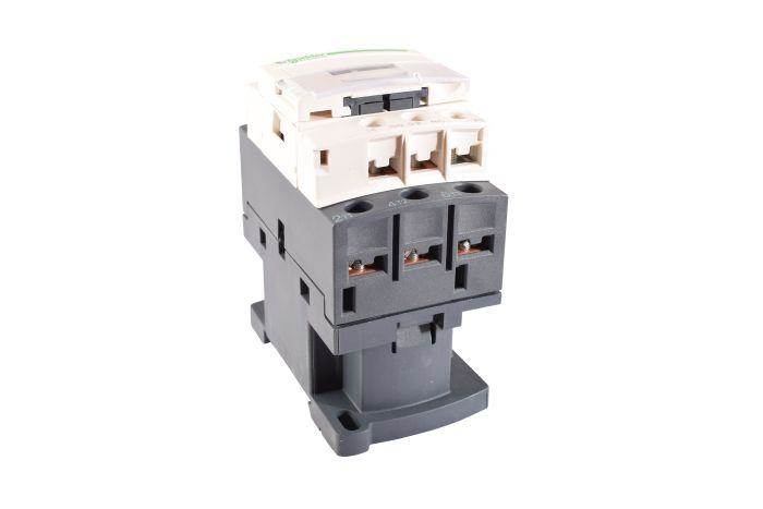 Bravilor Magnetic switch Bravilor Magnetic switch