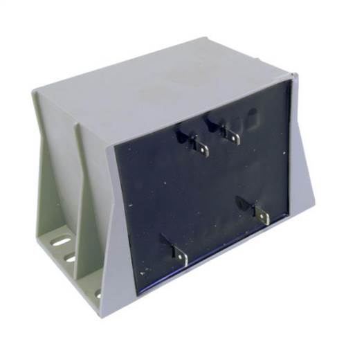 Bravilor Transformer Bravilor Transformer