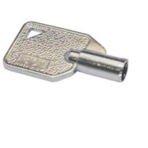 Bravilor Key