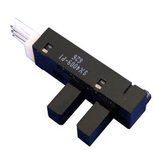 Bravilor Light Sensor Bravilor Light Sensor