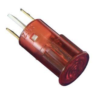 Bravilor Brew Light Bravilor Brew Light