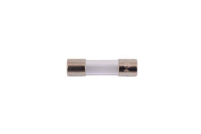 Bravilor fuse 4A 5X20 glass body (pack of 10) Bravilor fuse 4A 5X20 glass body (pack of 10)