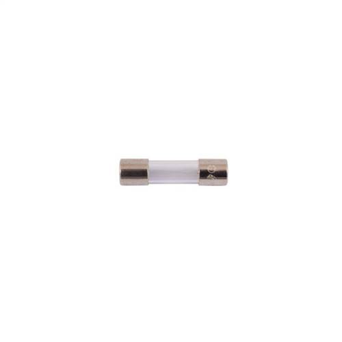 Bravilor fuse 1.6A 5X20 glass body (pack of 10) Bravilor fuse 1.6A 5X20 glass body (pack of 10)