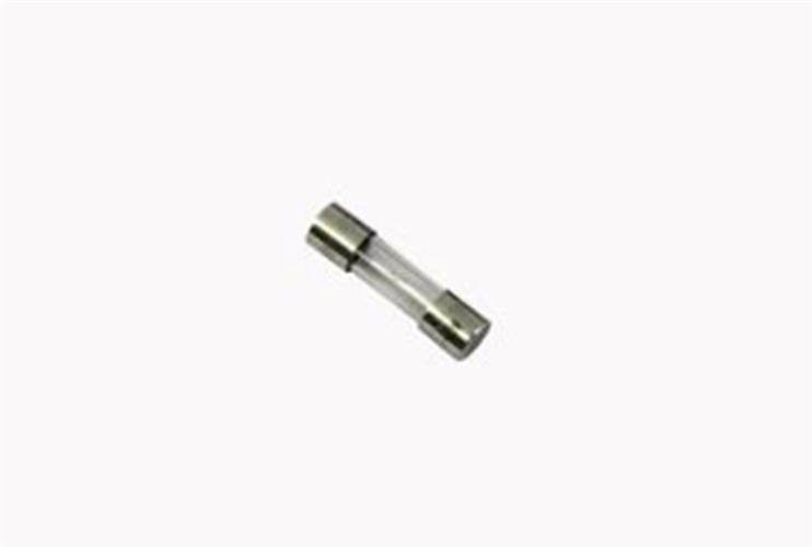 Bravilor fuse 3.15A 5X20 glass body Slow Acting (pack of 10) Bravilor fuse 3.15A 5X20 glass body Slow Acting (pack of 10)