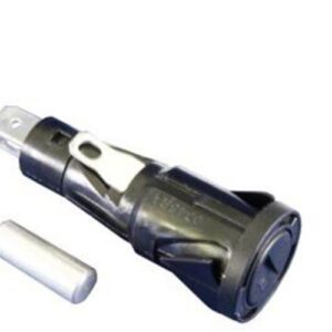 Bravilor Fuse holder