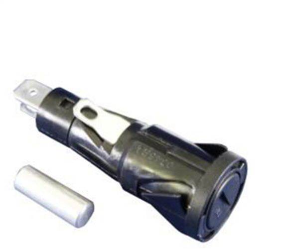 Bravilor Fuse holder Bravilor Fuse holder