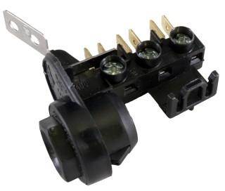 Bravilor Pull Relief (cable) Bravilor Pull Relief (cable)