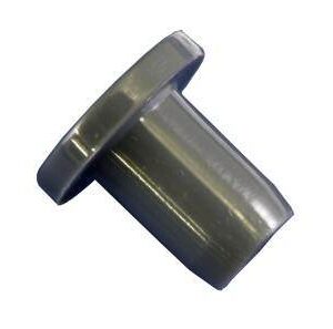 Bravilor Cap For Lid