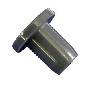 Bravilor Cap For Lid Bravilor Cap For Lid