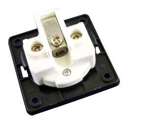 Bravilor Socket Bravilor Socket