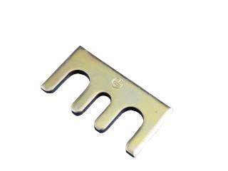 Bravilor Element Backplate Bravilor Element Backplate