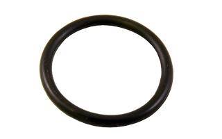 Bravilor O-ring 21.90x2.62 Pack of 2 Bravilor O-ring 21.90x2.62 Pack of 2