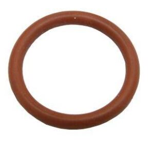 Bravilor O Ring 18x25 Pack of 2