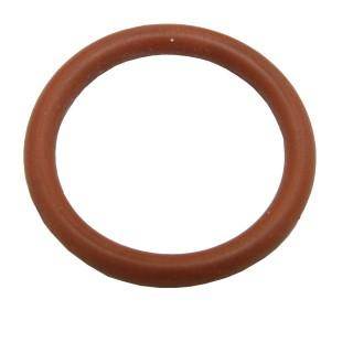 Bravilor O Ring 18x25 Pack of 2 Bravilor O Ring 18x25 Pack of 2