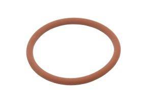 Bravilor O ring 24x2 Pack of 2 Bravilor O ring 24x2 Pack of 2
