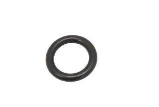 Bravilor O-Ring 14x3.5 Pack of 2 Bravilor O-Ring 14x3.5 Pack of 2