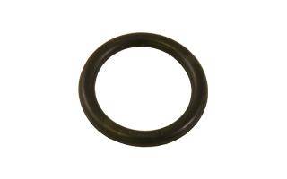 Bravilor O-ring 23x4 Bravilor O-ring 23x4