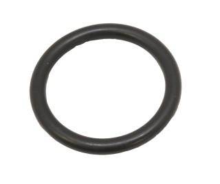 Bravilor O-ring 28x4 Bravilor O-ring 28x4
