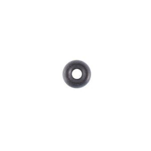 Bravilor O-ring 2.85x2.62