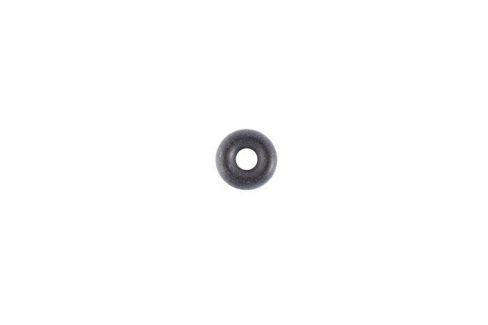 Bravilor O-ring 2.85x2.62 Bravilor O-ring 2.85x2.62