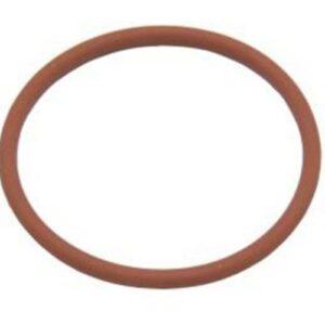Bravilor O Ring 30x2