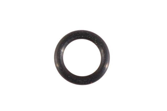 Bravilor O-ring Bravilor O-ring