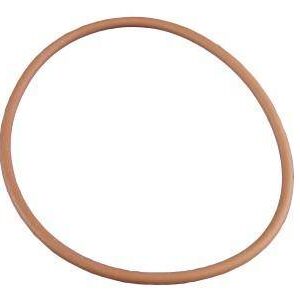 Bravilor O Ring For Boiler