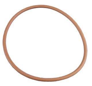 Bravilor O Ring For Boiler Bravilor O Ring For Boiler