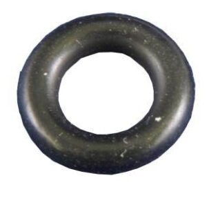 Bravilor Ring