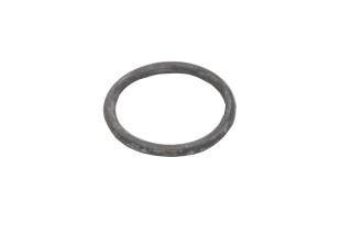 Bravilor O ring 17 x 2 Bravilor O ring 17 x 2