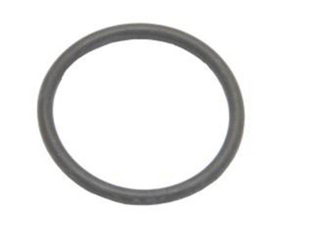 Bravilor O Ring 74.5x3 Bravilor O Ring 74.5x3