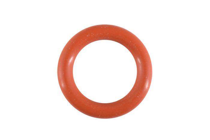 Bravilor O-Ring Bravilor O-Ring