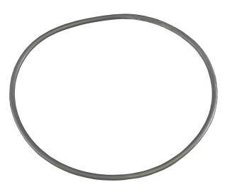 Bravilor O Ring 170.82 x 5.33 Bravilor O Ring 170.82 x 5.33
