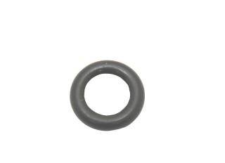 Bravilor O-ring 5 x 1.2 Bravilor O-ring 5 x 1.2