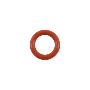 Bravilor O-ring