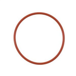 Bravilor Seal