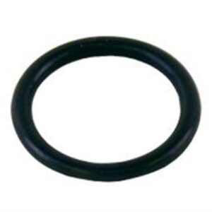 Bravilor O ring