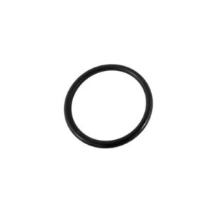 Bravilor O-ring d 37,69 x 3,53 epdm 70
