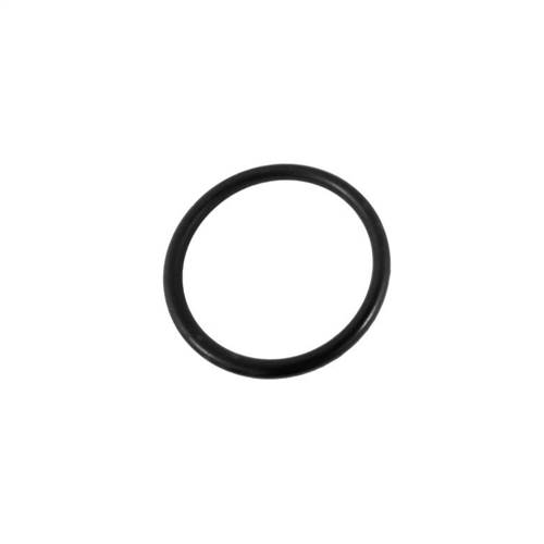 Bravilor O-ring d 37,69 x 3,53 epdm 70 Bravilor O-ring d 37,69 x 3,53 epdm 70